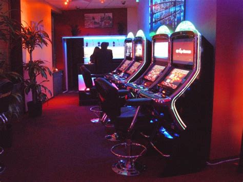jocuri online casino germania